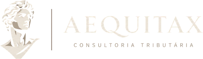 Aequitax Consultoria Tributária